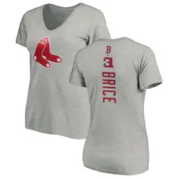 Boston Red Sox Burst Tie-Dye T-Shirt – RockMerch