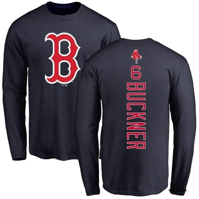 Boston Red Sox Majestic Youth Official Cool Base Jersey - Scarlet