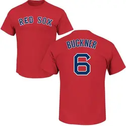 Official Bill Buckner Boston Red Sox Jerseys, Red Sox Bill Buckner Baseball  Jerseys, Uniforms