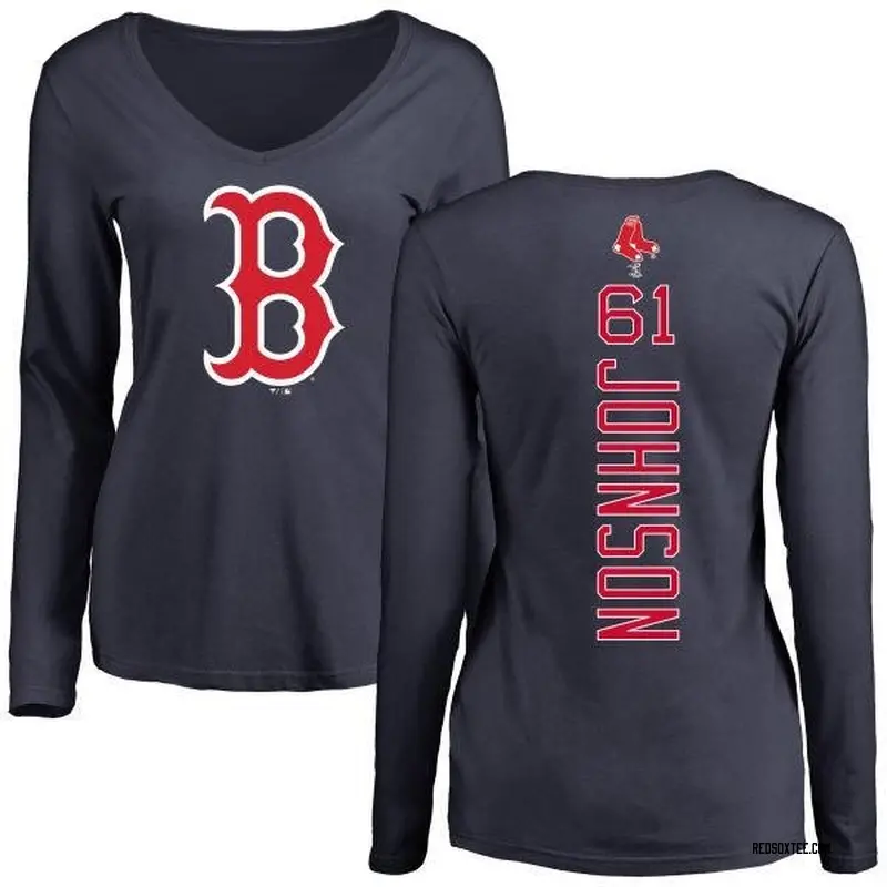 Jarren Duran Boston Red Sox Men's Green Dubliner Name & Number T-Shirt -  Kelly