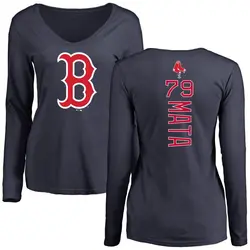 Red Sox Foundation 47 Brand Shirt - Obishirt