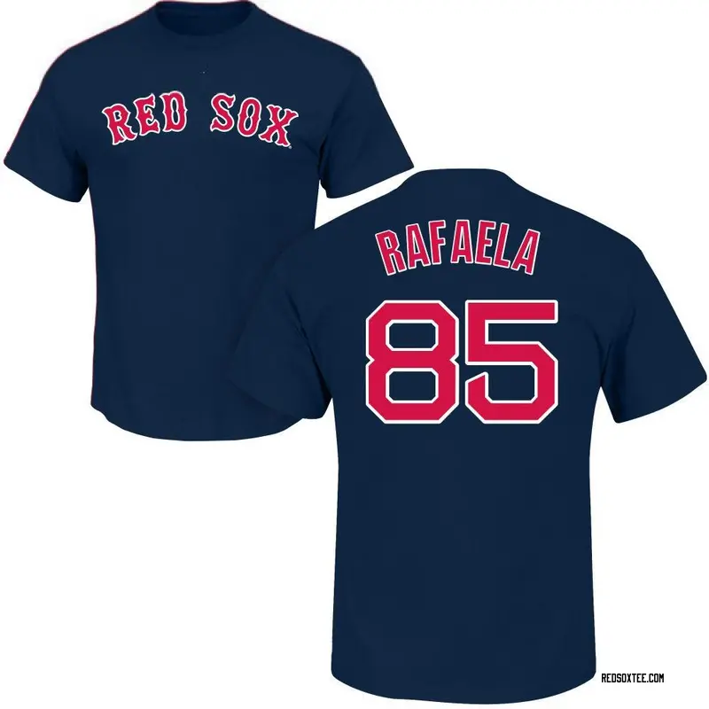 Boston Red Sox Ceddanne Rafaela 2023 MLB Shirt, hoodie, sweater