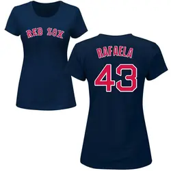 Boston Red Sox Ceddanne Rafaela 2023 MLB Shirt, hoodie, longsleeve