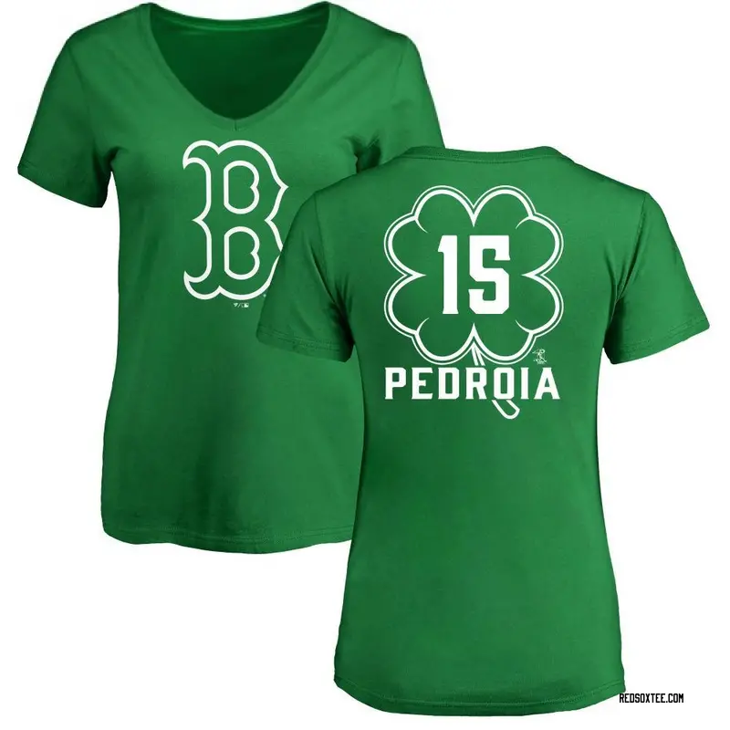 Boston Red Sox Ladies Apparel, Ladies Red Sox Clothing, Merchandise