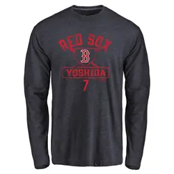 Boston Red Sox Masataka Yoshida shirt - Dalatshirt