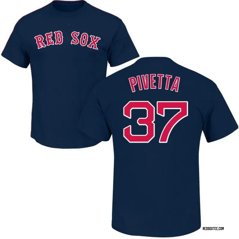 Official Nick Pivetta Boston Red Sox Jersey, Nick Pivetta Shirts