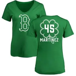 Boston Red Sox Pedro Martinez 2023 shirt - Limotees