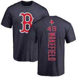 Men's Boston Red Sox Fanatics Branded Kelly Green Dubliner Personalized  Name & Number T-Shirt