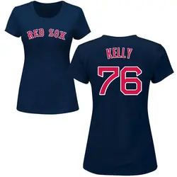 Called up to the Majors Zack Kelly Boston Red Sox shirt - Kingteeshop