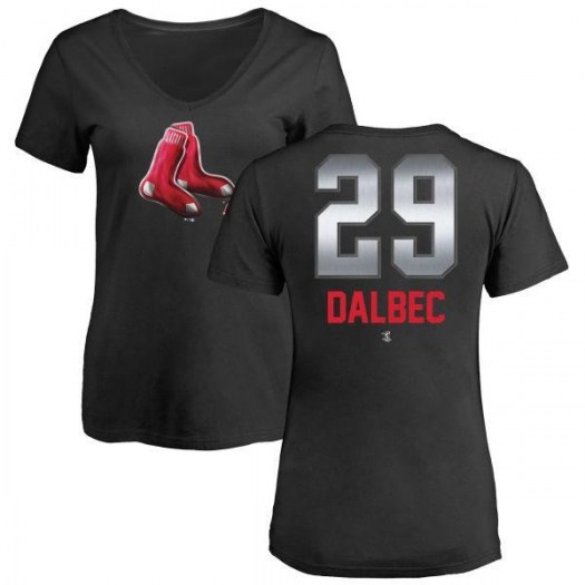 bobby dalbec t shirt