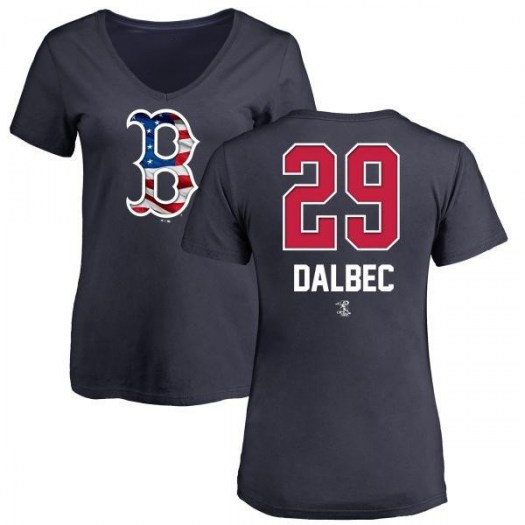 bobby dalbec t shirt