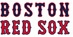 Red Sox Store